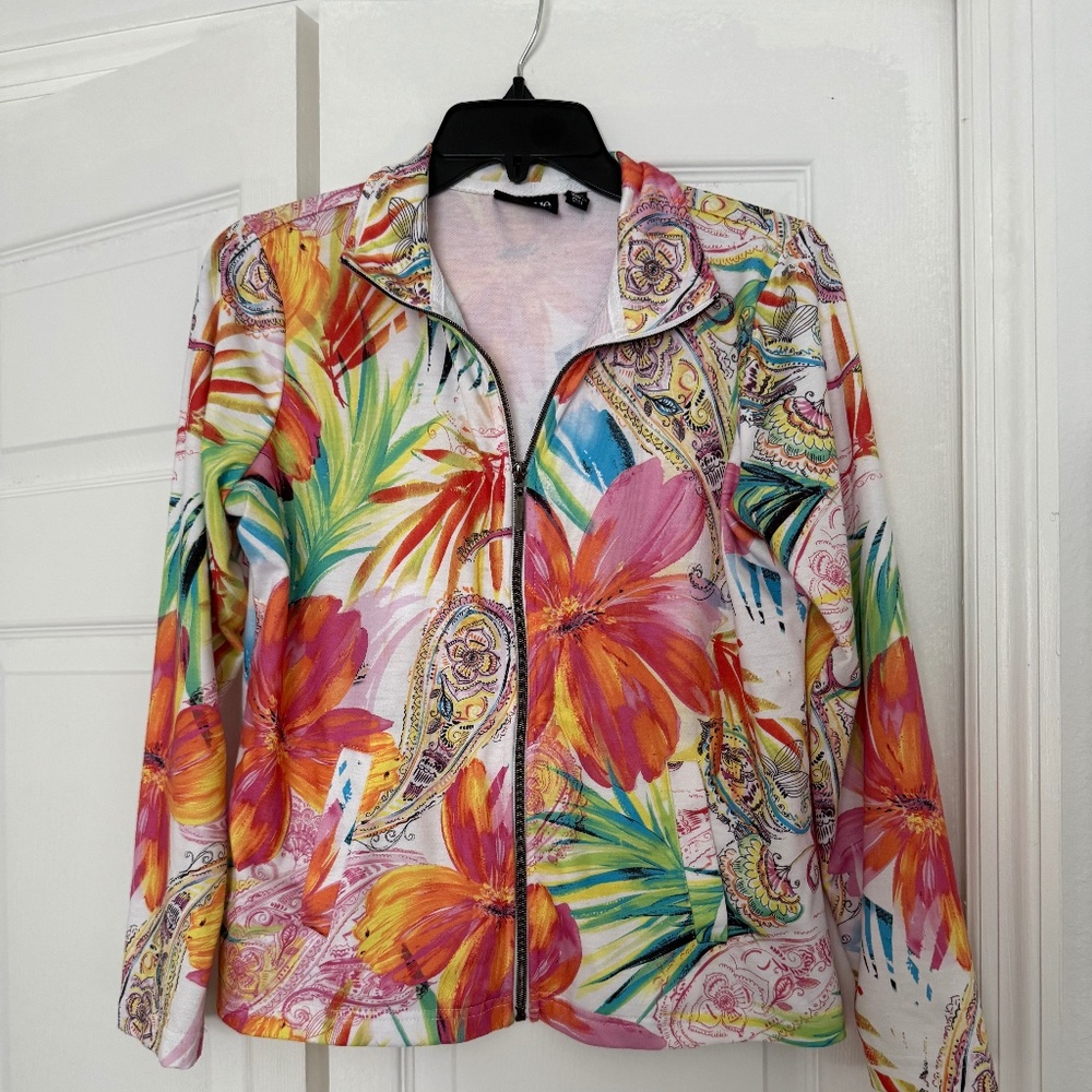 Onque Casual Brand